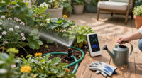 12 Best Automatic Garden Irrigation Systems in 2026