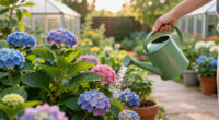 12 Best Hydrangea Plants for Beautiful, Long-Lasting Blooms in 2026