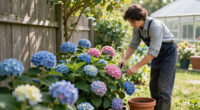 12 Best Hydrangea Plants for Colorful, Reliable Blooms in 2026