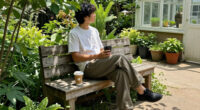 12 Best Outdoor Storage Benches in 2026
