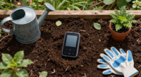 13 Best Garden Soil Sensors in 2026