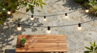 13 Best Outdoor String Lights in 2026