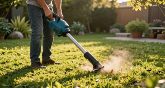 14 Best Cordless Leaf Blowers in 2026