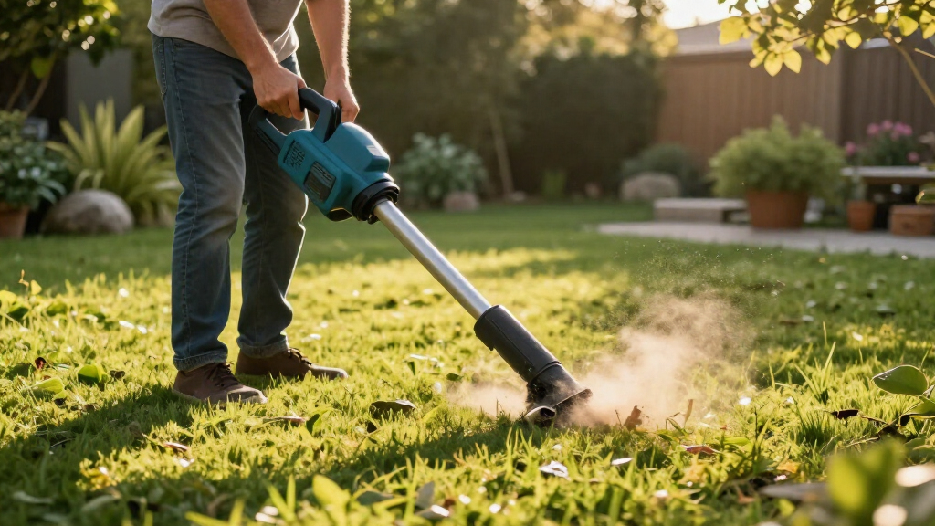 14 Best Cordless Leaf Blowers in 2026