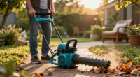 14 Best Electric Leaf Blowers in 2026