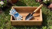 14 Best Garden Tool Storage Solutions in 2026
