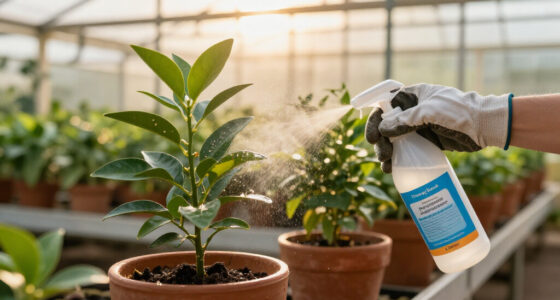 14 Best Mealybug Control Products for Houseplants and Gardens in 2026
