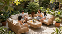 14 Best Outdoor Patio Furniture Sets in 2026