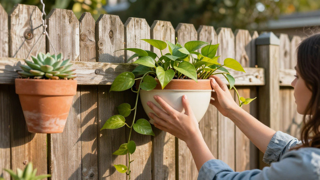 14 Best Wall Planters for Vertical Greenery in 2026