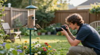 15 Best Bird Feeder Cameras in 2026