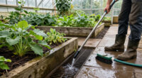 15 Best Drainage Cleaning Tools for 2026