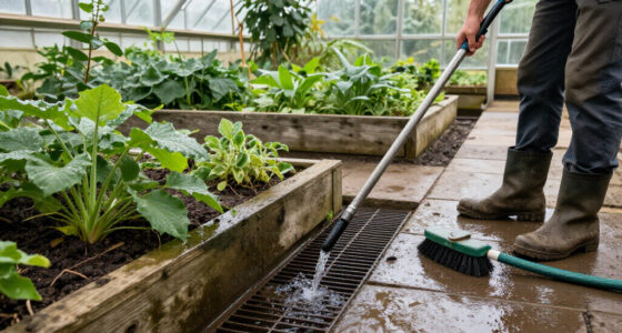 15 Best Drainage Cleaning Tools for 2026