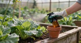 15 Best Garden Plant Protection Products for 2026