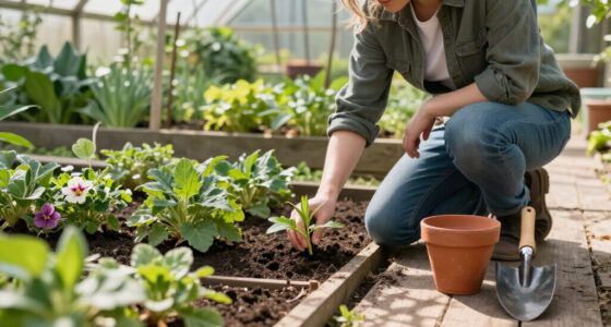 15 Best Garden Plants for Color, Fragrance, and Easy Growing in 2026