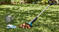 15 Best Gas Leaf Blowers for 2026