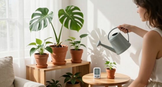 15 Best Indoor Houseplants for 2026