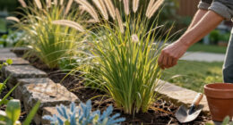 15 Best Ornamental Grasses for Texture and Color in 2026