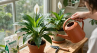 15 Best Peace Lily Care Supplies in 2026