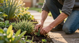 15 Best Weed-Resistant Ground Covers for 2026