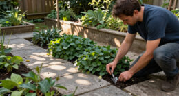 15 Best Weed-Resistant Ground Covers for Low-Maintenance Gardens in 2026