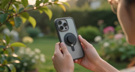 5 Best iPhone 18 Pro Accessories in 2026