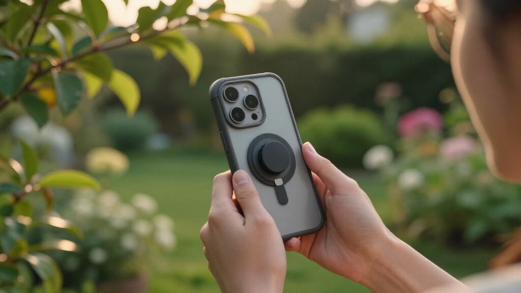 5 Best iPhone 18 Pro Accessories in 2026