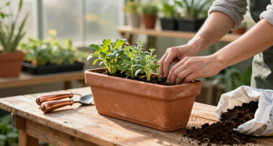 9 Best Garden Design Products for 2026