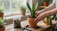 9 Best Snake Plant Care Supplies for 2026