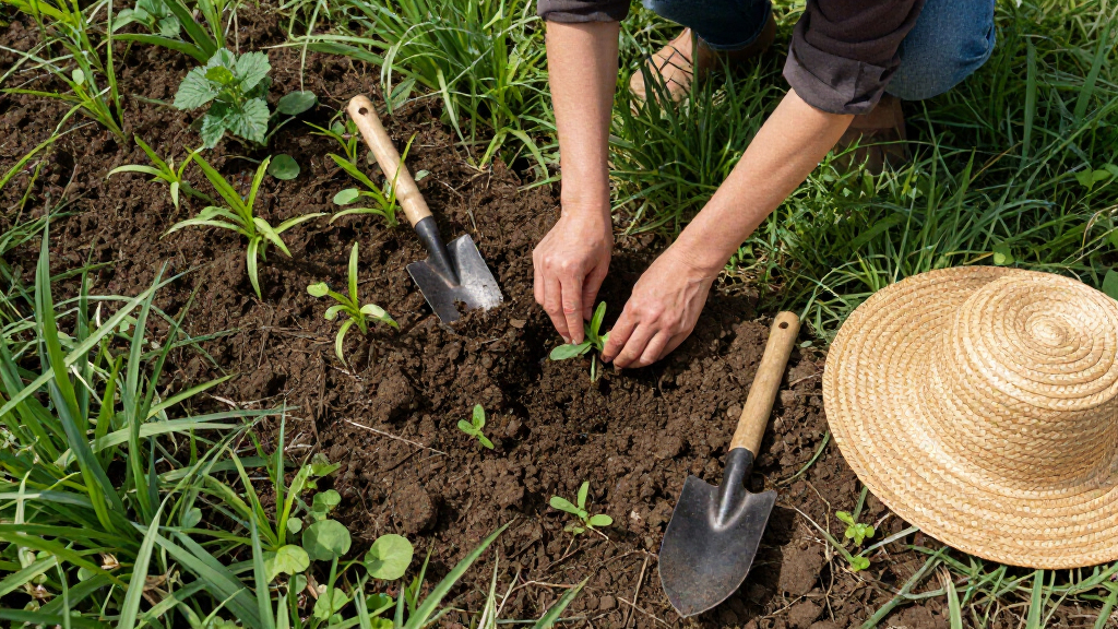 Ankara To Reclaim Unused Agricultural Lands For Production