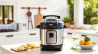 Beat the Summer Heat with the Ninja Everyday PossibleCooker Pro