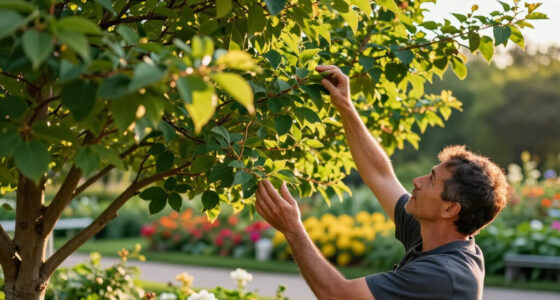 Beijing Mentougou District Launches Public Consultation On Green Development Plan