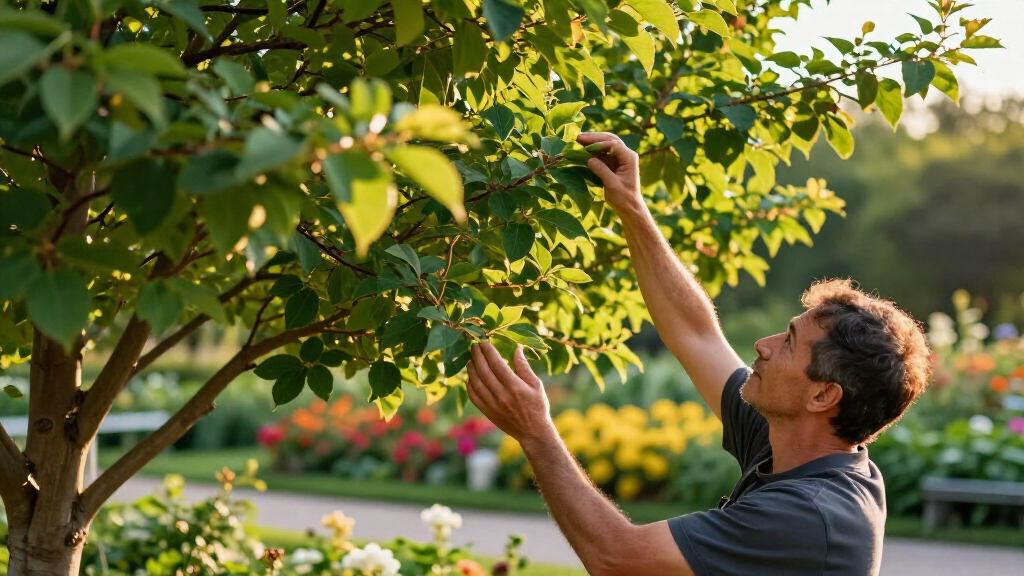 Beijing Mentougou District Launches Public Consultation On Green Development Plan