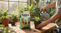 Deal Of The Week: Walmart Just Slashed The Price Of This Bestselling Potting Mix