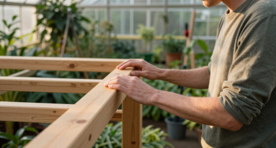 Executive Perspective: Know Your Environment Before Deciding On A Structure