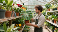 Former Garden Center Manager Reveals 5 Plants You Should Always Buy On Clearance – And 3 Plants To Skip