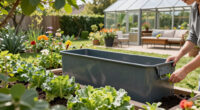 Smart Garden & Outdoor Essentials Checklist 2026
