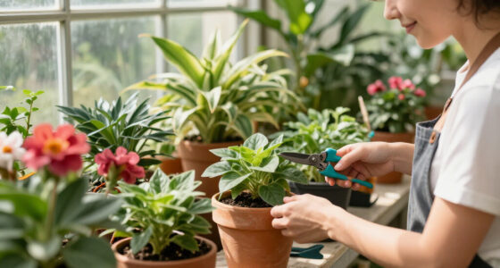 Horticulture Department Surges In Global Coverage