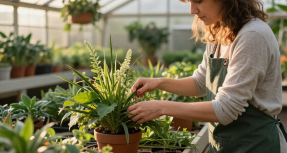 Kate Hudson Turned Garden Cuttings Into A Chic Floral Display – Here's How To Recreate The Look