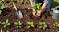 Lima Reaches 1 Million Urban Trees In New Milestone