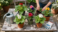 Monrovia To Preview New Plants And Consumer Trends For 2027