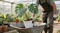 My Professional Gardener Husband Always Buys Houseplants At IKEA – Here's Why
