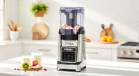Ninja Creami XL 11-in-1 Ice Cream Maker: Summer's Sweetest Deal