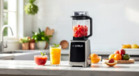 Ninja SLUSHi Drink Maker: The Ultimate Summer Slush Machine