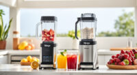 Ninja SLUSHi XL: The Ultimate Summer Frozen Drink Maker