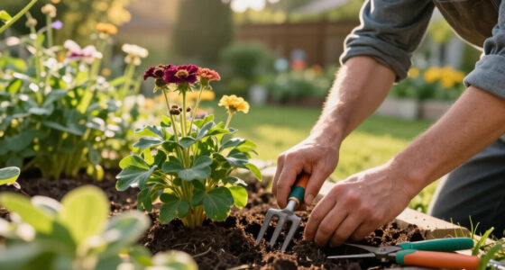 September Is The Perfect Time To Divide These 6 Perennials – But Don’t Touch These Ones Yet!