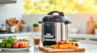 Summer Care Tips for Your Ninja PossibleCooker PRO 14-in-1