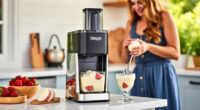 Summer Care & Troubleshooting for the Ninja Creami XL Ice Cream Maker