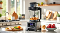 Summer Care & Troubleshooting for the Ninja Everyday PossibleCooker Pro