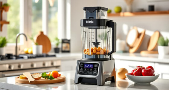 Summer Care & Troubleshooting for the Ninja Everyday PossibleCooker Pro