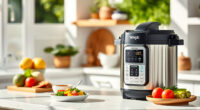 Summer Deal Watch: Ninja PossibleCooker PRO 14-in-1 for Outdoor Feasts